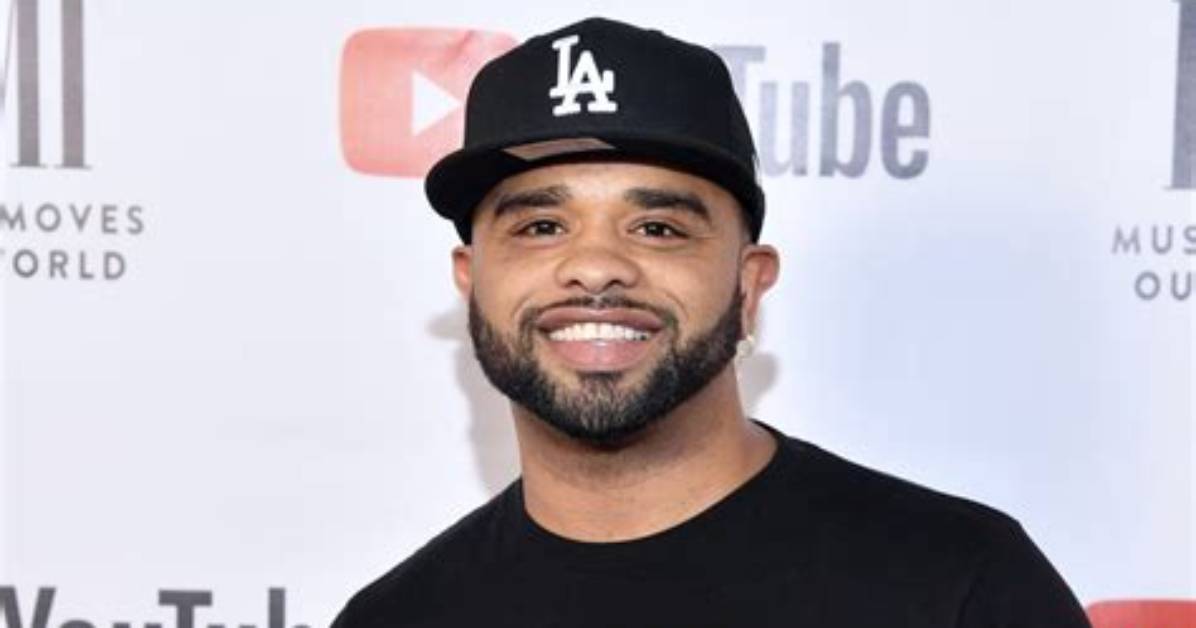 Raz B