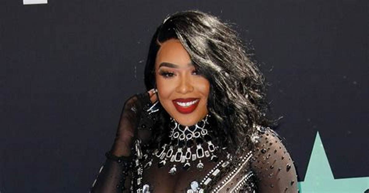 Raz Simone Net Worth