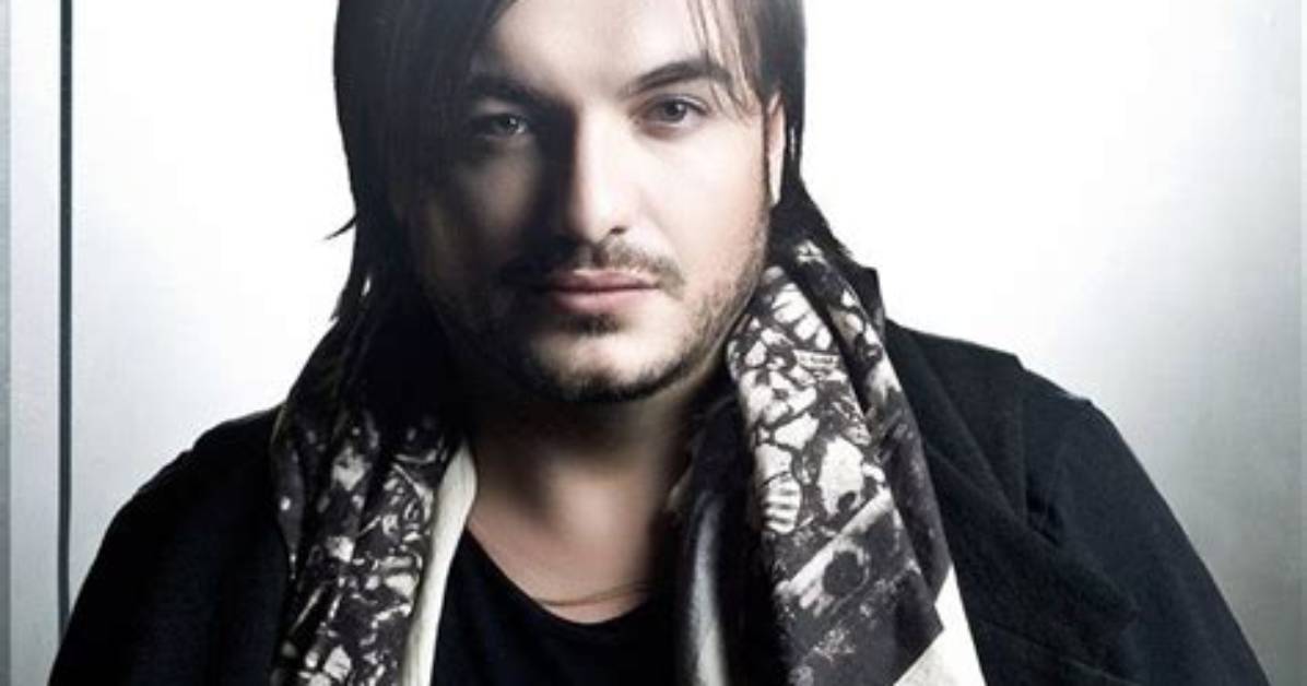 Razvan Ciobanu Net Worth
