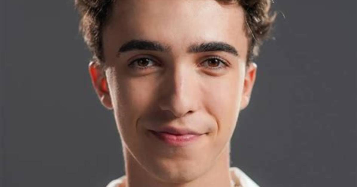 Razvan Gogan Net Worth