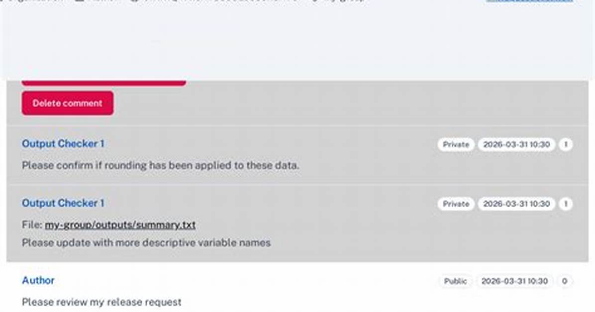 Rcluniversity. Com Login Safely, Analysis & Comments