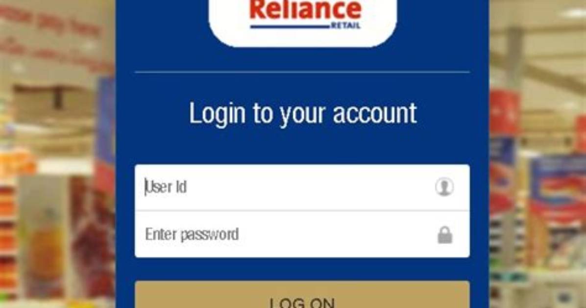 Rconnect. Ril. Com Login Safely, Analysis & Comments