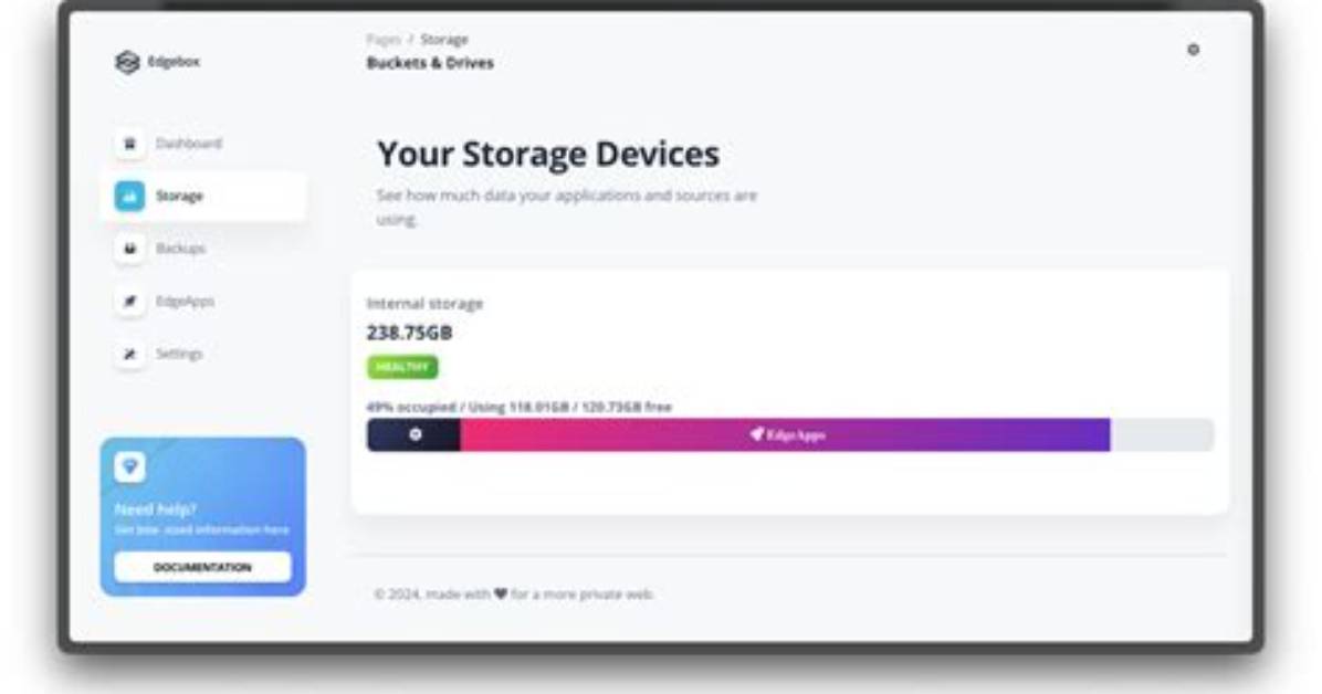 Rcss: Common Storage Usage Information - Documentation for Mainview Autooperator 8.2