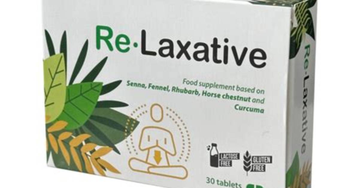 Re Dates a Good Laxative? Check It out – Do Dates Help You Poop