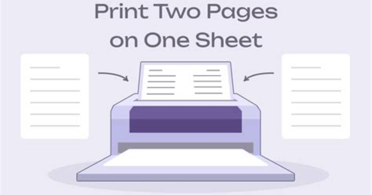 Re-Print Same Page with Different Dates