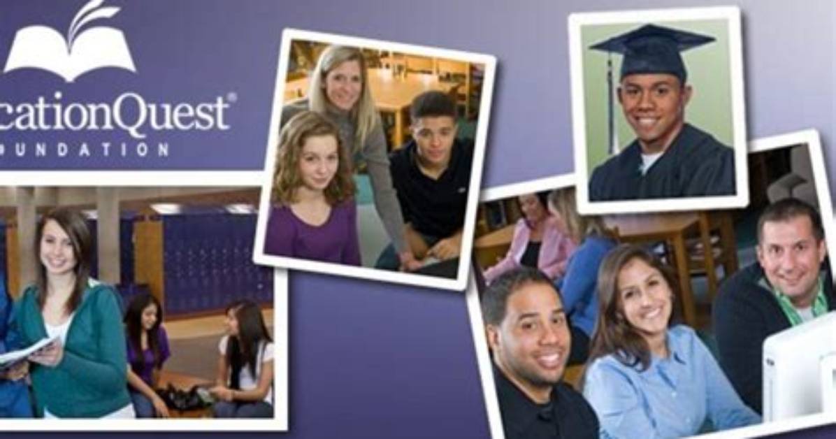 Reaching Your Potential Scholarship for Alabama Teens Rules and Requirements