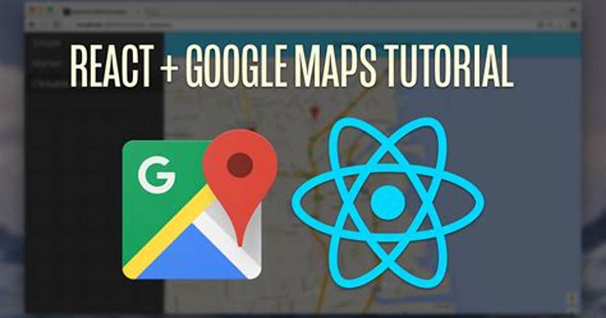 React-Google-Maps Api: How to Search Current Location for a Search Result?