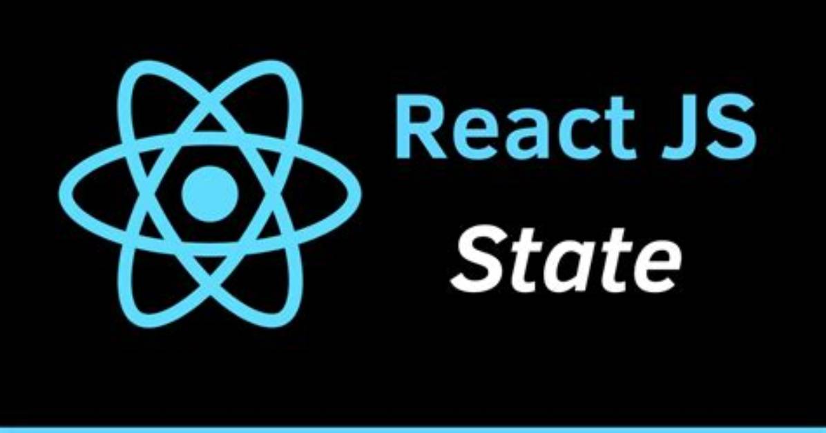 React - How to Pass State to Another Component