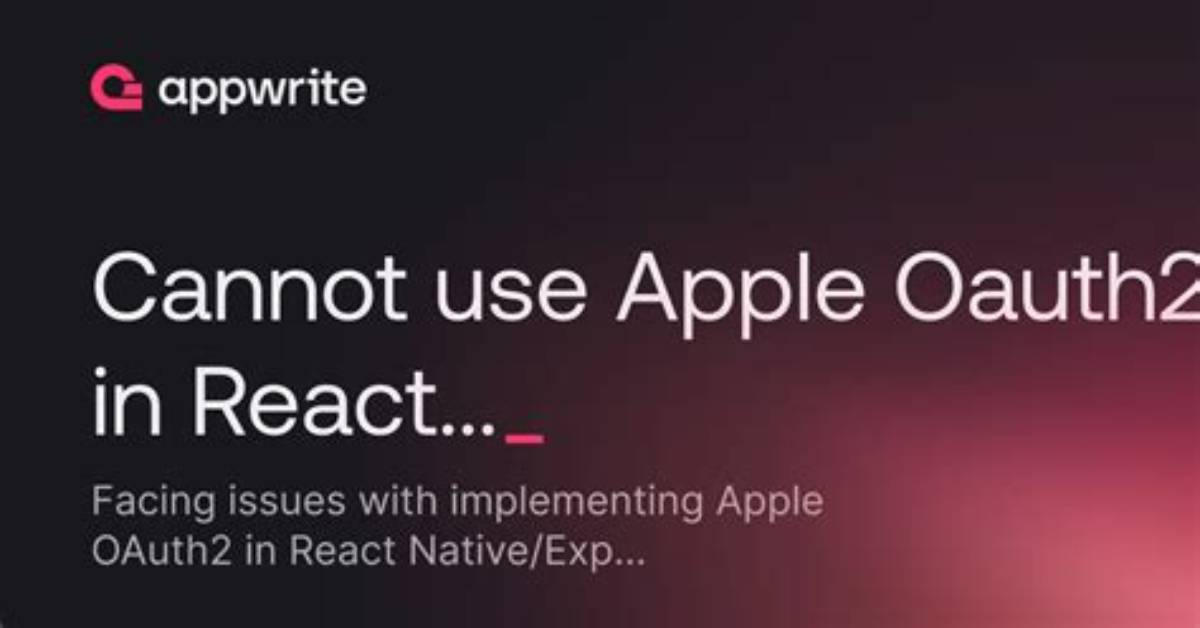 React Native: Cannot Add a Child That Doesn't Have a Yoganode or Parent Node