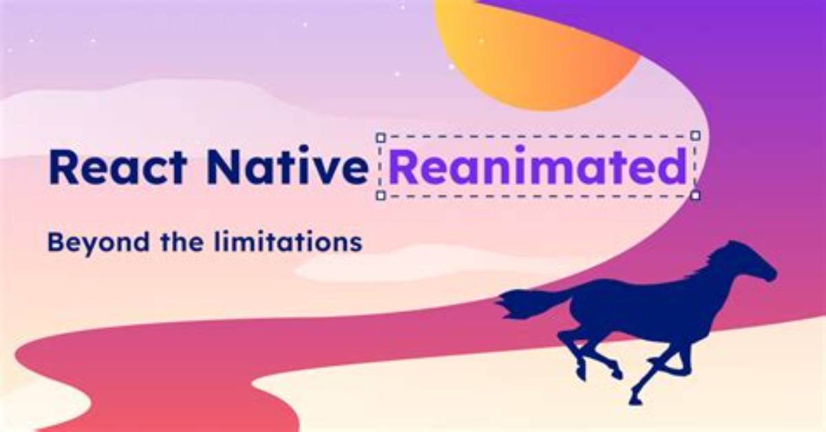 React-Native-Reanimated Interpolate Width Percentage
