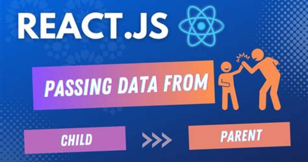 Reactjs: setState on Parent Inside Child Component