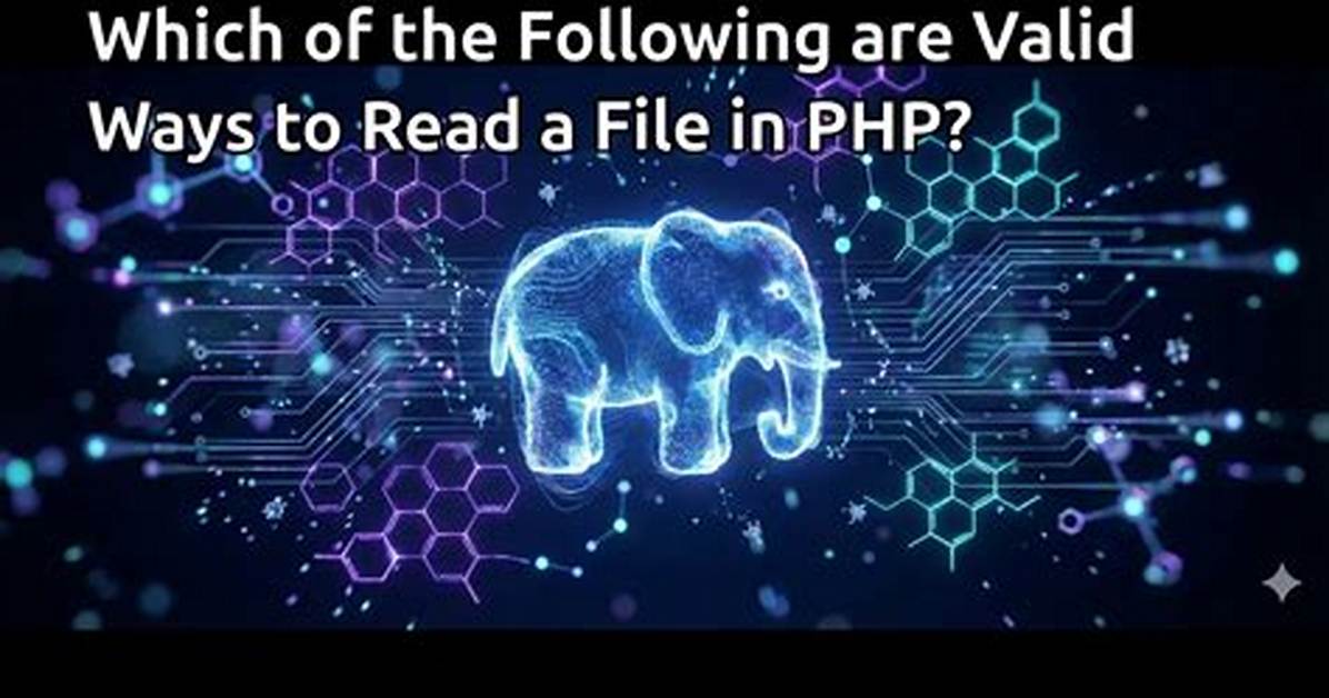 Read a Valid Formated Html Local File Using Chrome with Tmp Extension