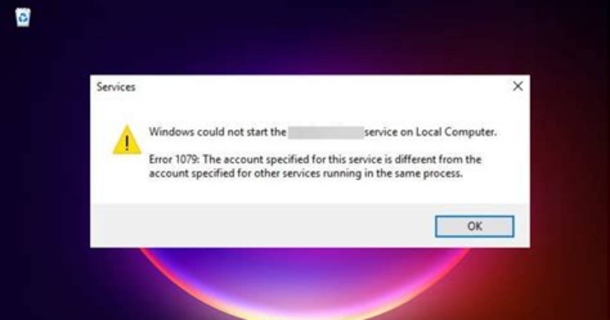 Read Error When Accessing Local Server with Wget
