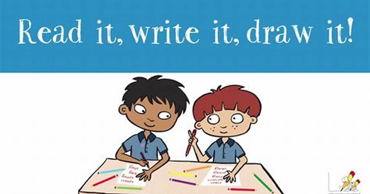 Read from Text1 and Write to Text2