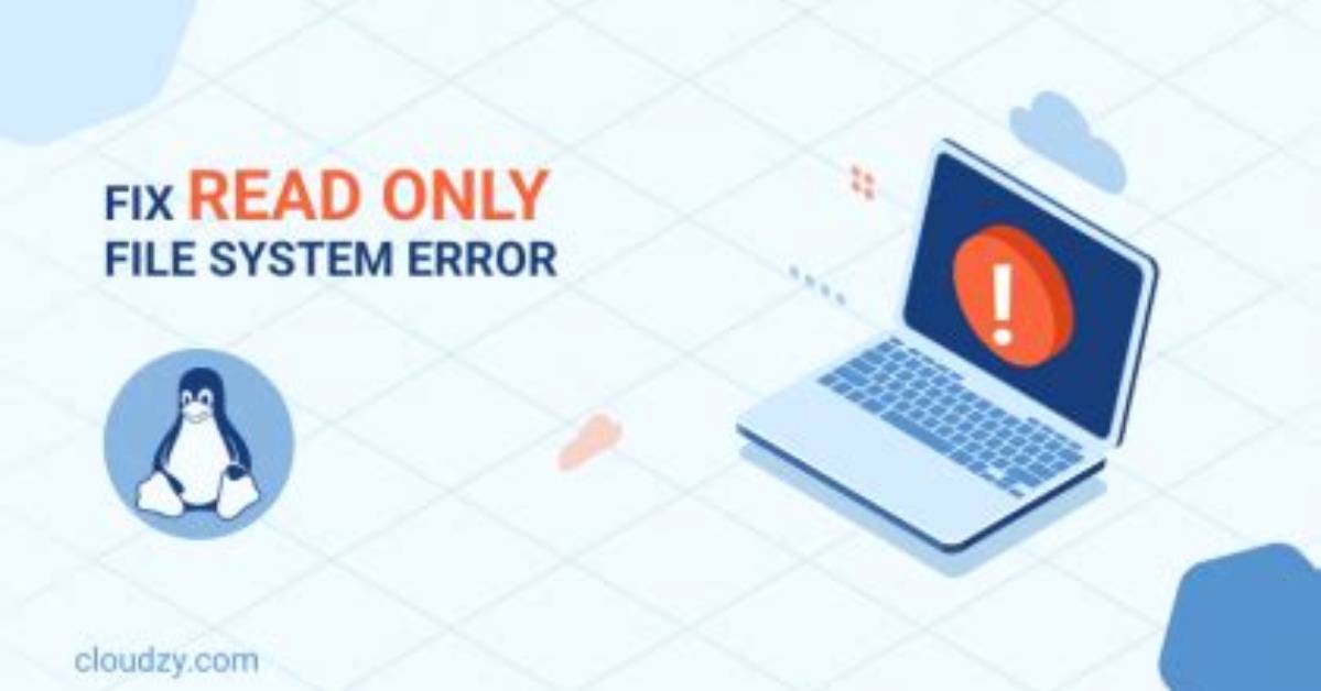 Read-Only File System When Attempting Mkdir /Data/Db on Mac [Closed]