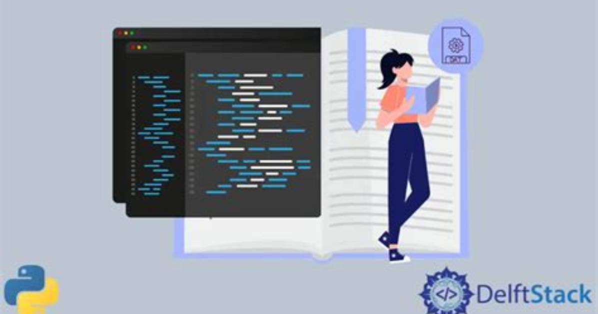 Read Specific Column From. Dat-File in Python