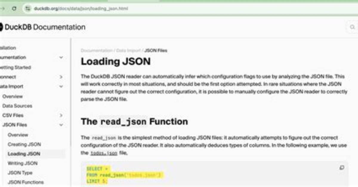 Reading an Json File from S3 Using Python Boto3