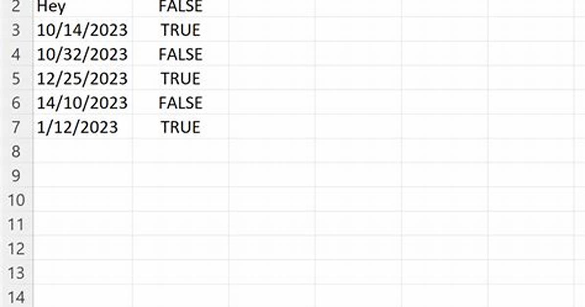 Reading Date Values from Excel Cell Using Poi Hssf Api