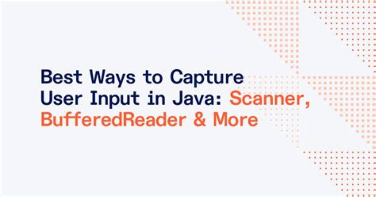 Reading /Dev/Input/Js0 from Java