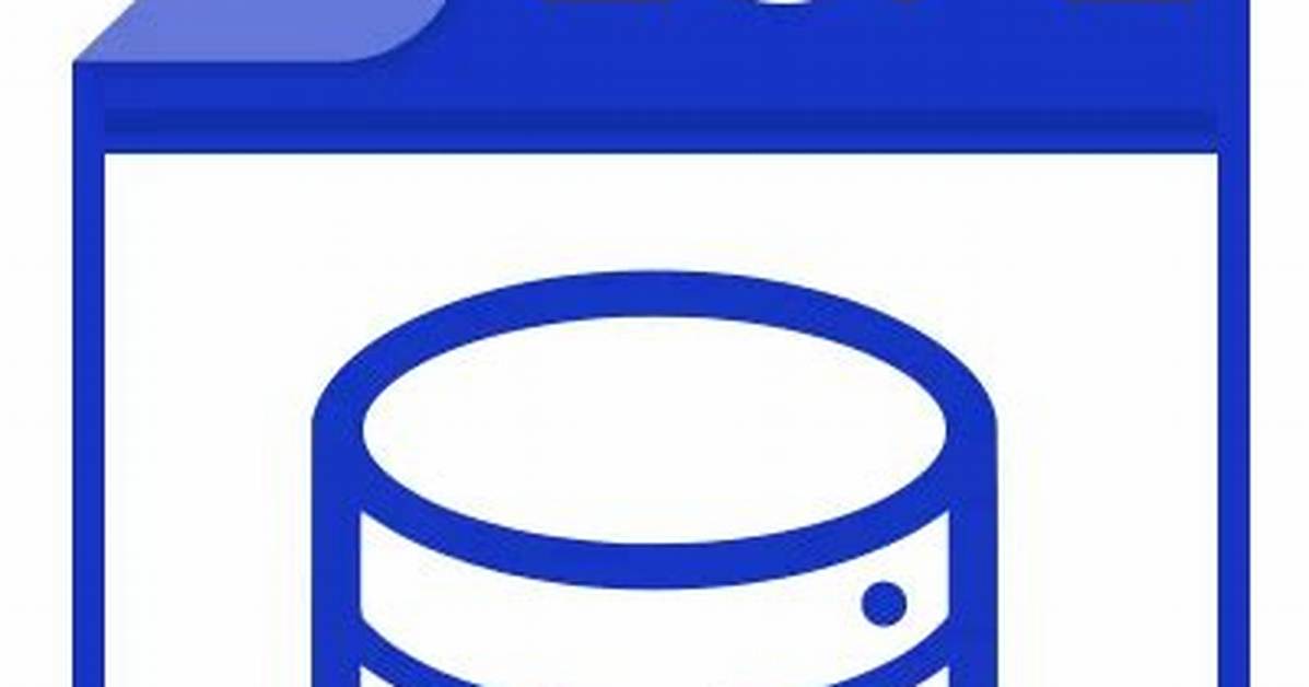 Reading Lcpl Files in a Web-Based Environment