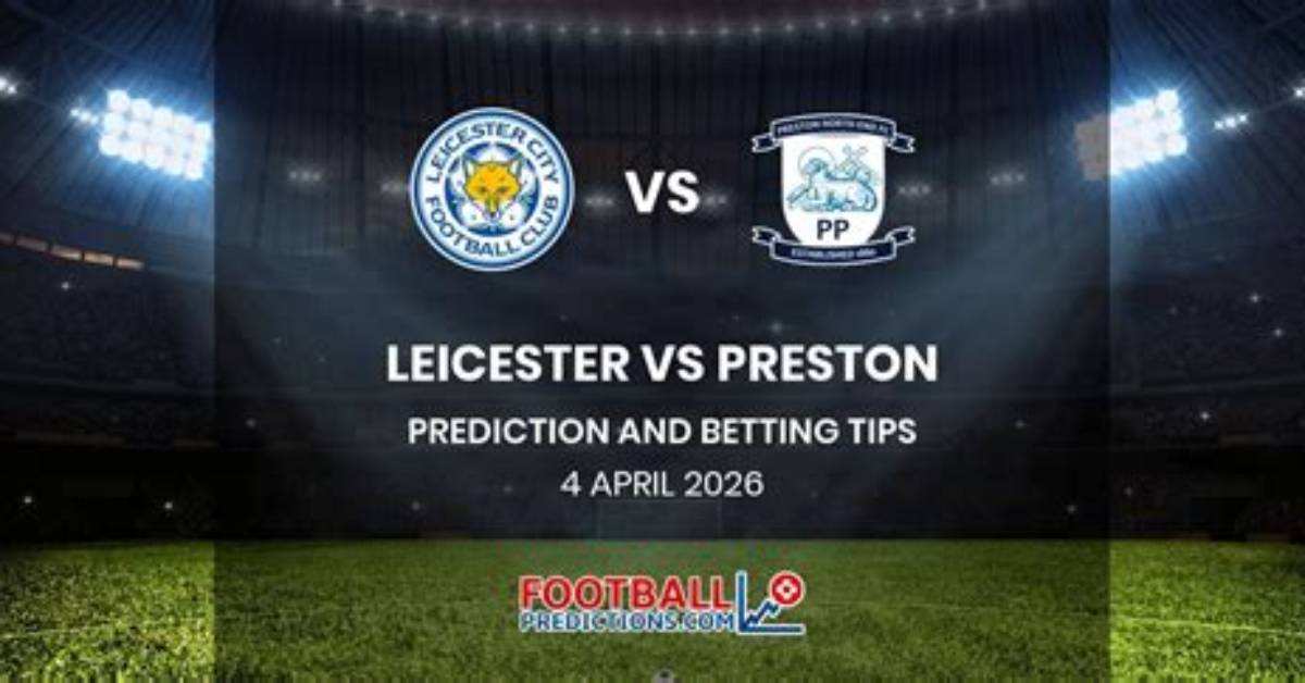 Reading vs Preston Prediction, Head-to-Head, Lineup, Betting Tips, Where to Watch Live Today English League Championship 2022 Match Details – November 5