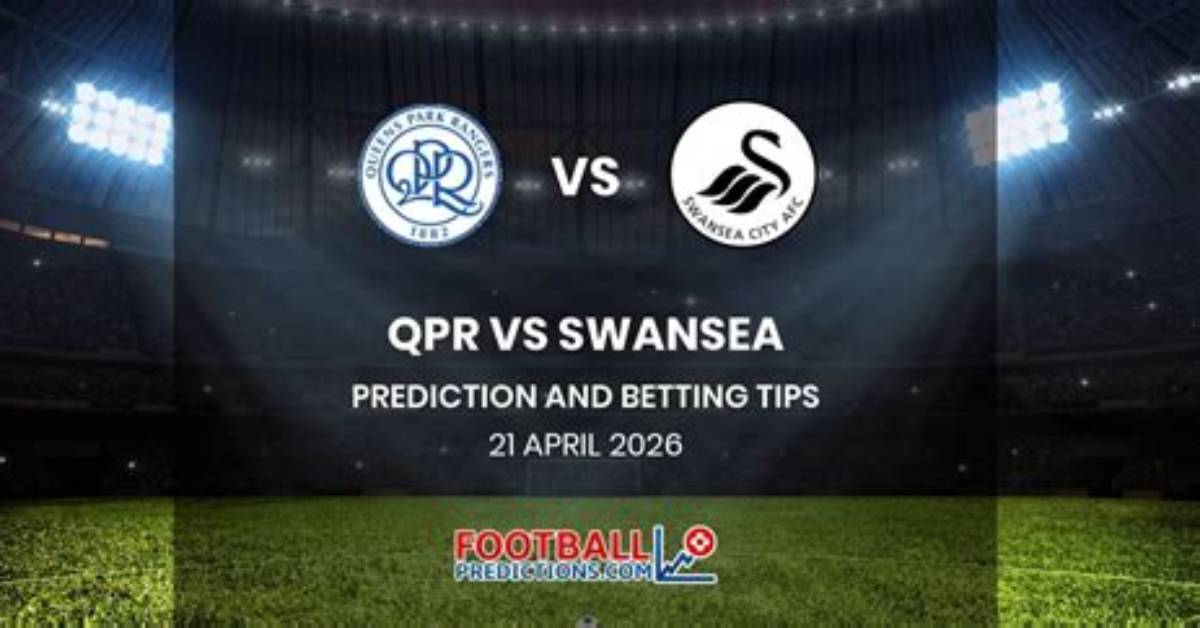 Reading vs Swansea Prediction, Head-to-Head, Live Stream Time, Date, Team News, Lineups Odds, Stats, Tips, and Betting Trends, Where to Watch Live English League Championship 2022 Today Who Will Win Match Details – December 27