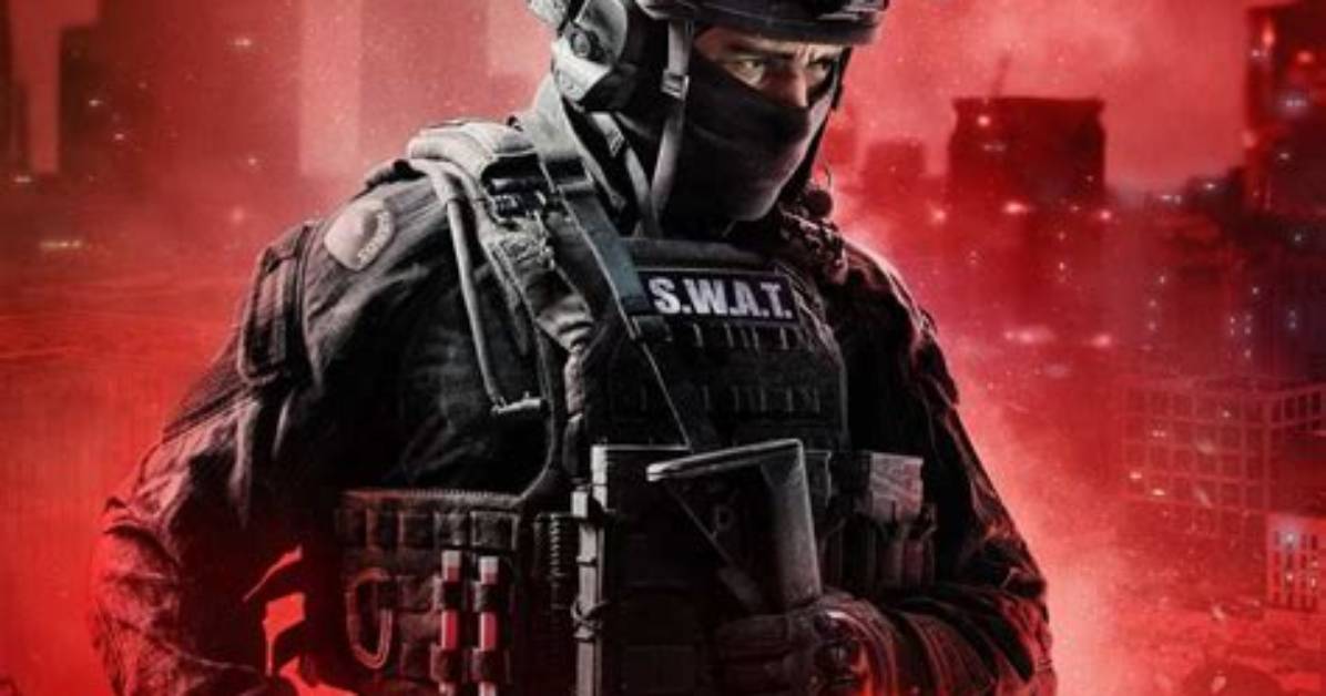 Ready or Not Hotfix #1 Released, Patch Notes Revealed