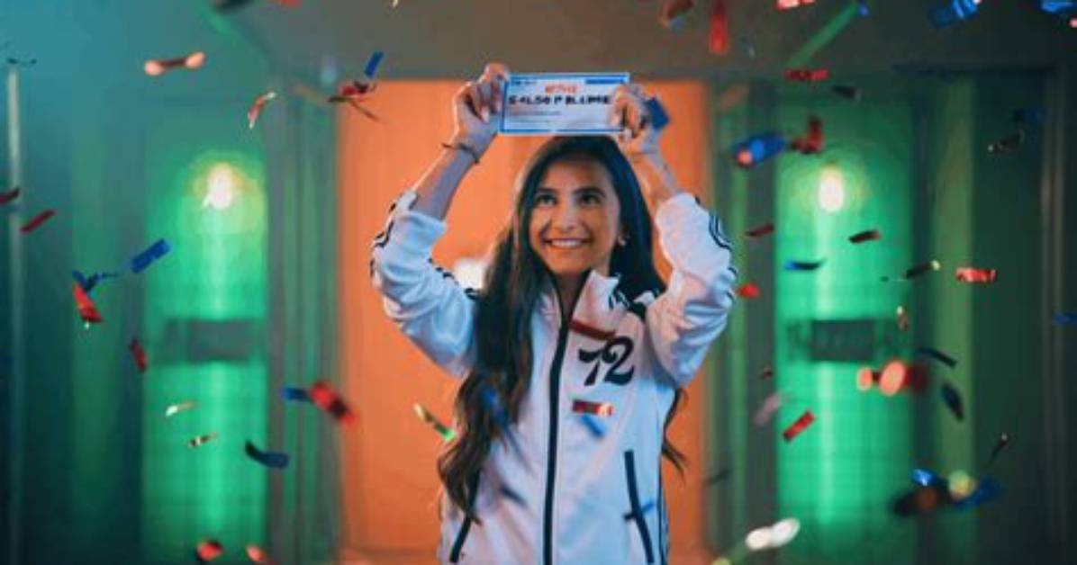 Ready to Win $4.56 Million? Here’s How to Audition for Netflix’s ‘Squid Game’ Reality Show