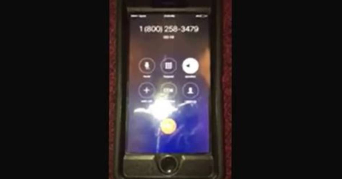 Real Five Nights at Freddy's Phone Number Brings the Movie to Life