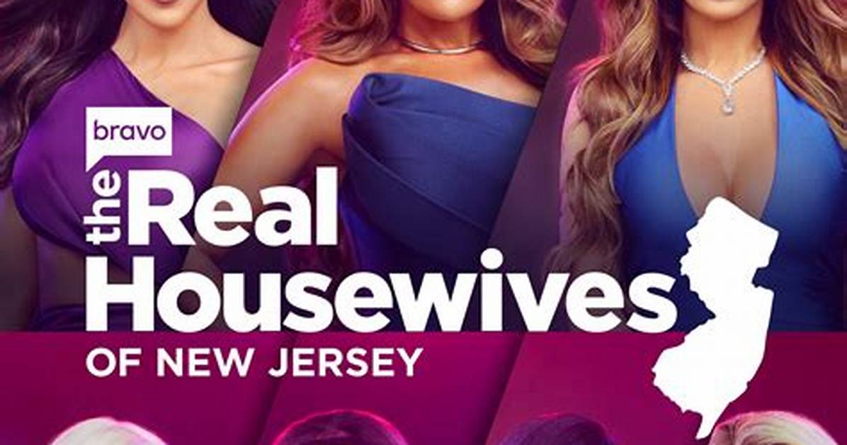 Real Housewives of New Jersey Star Lauren Manzo Addresses Her Divorce from Vito Scalia: 'This Has Been Done for a Very Long Time'