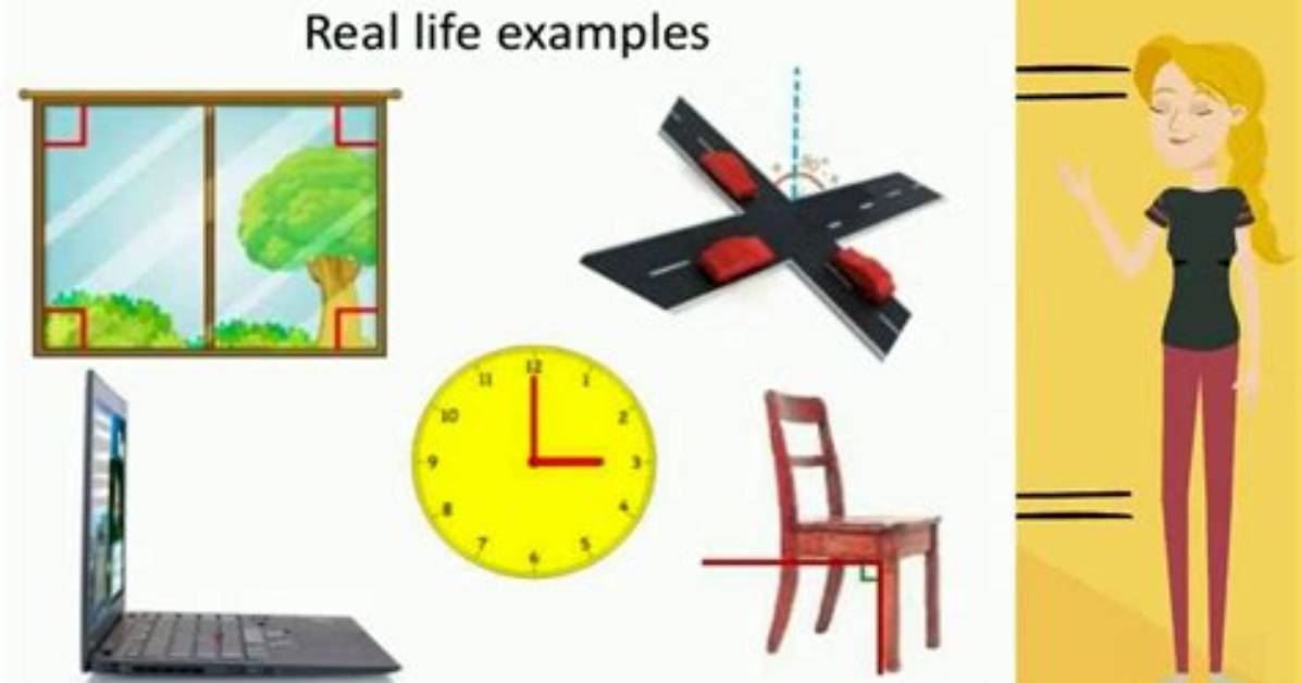 Real Life Example, When to Use Outer / Cross Apply in Sql