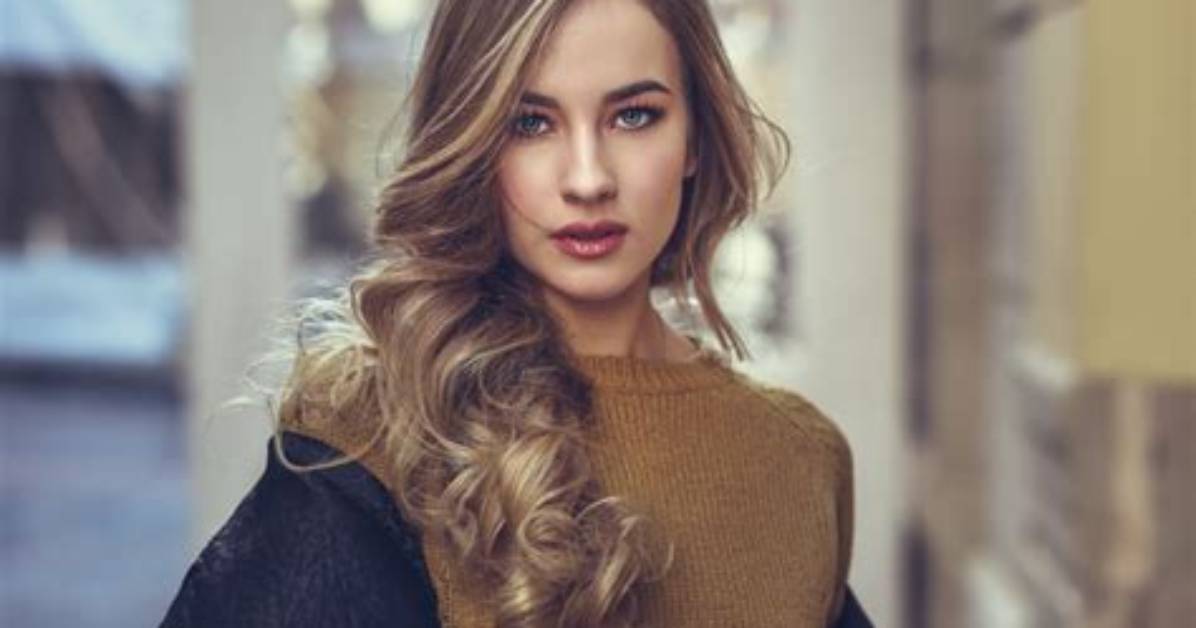 Reasons Classy Women Make the Best Wives