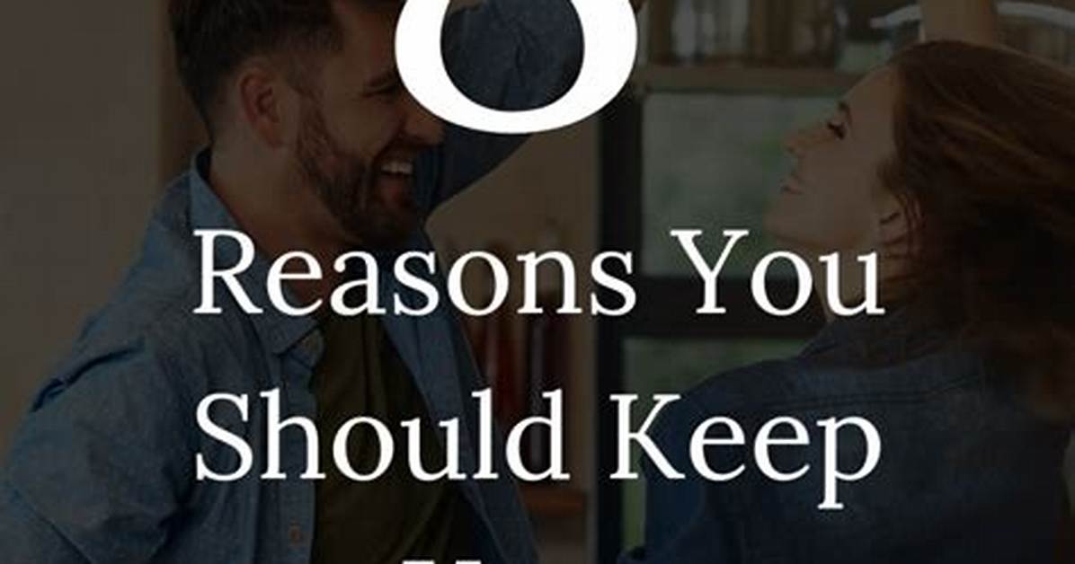 Reasons Why You Must Keep Your Relationship a Secret from Your Parents