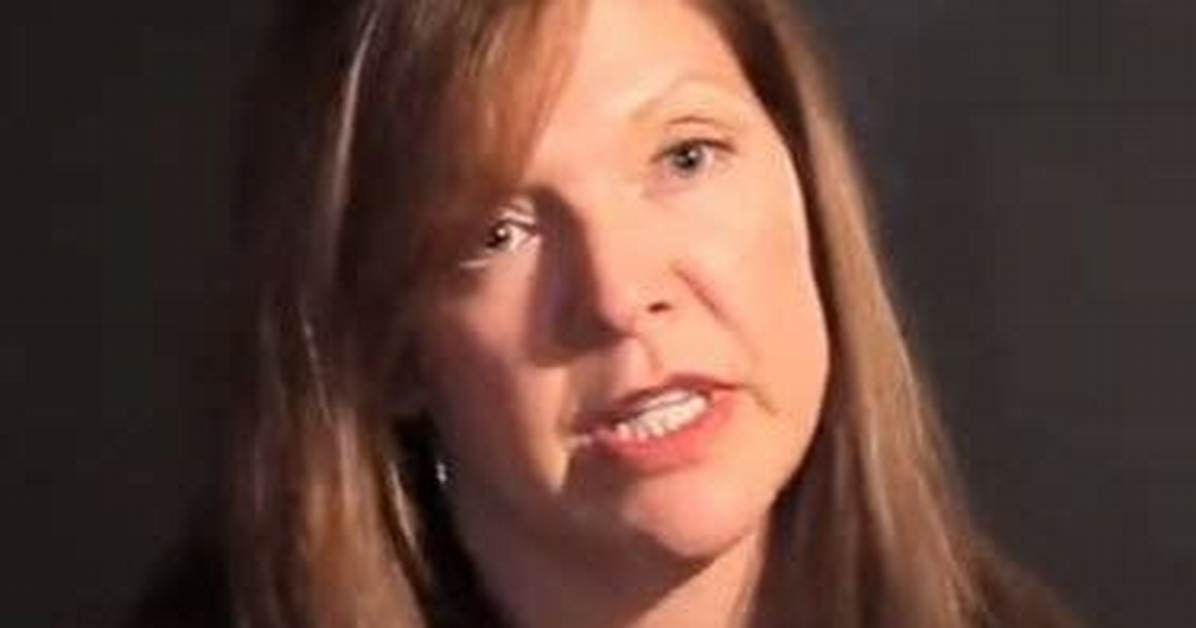 Rebecca Falk Died: a Tribute to the Audacy Inc. Employee