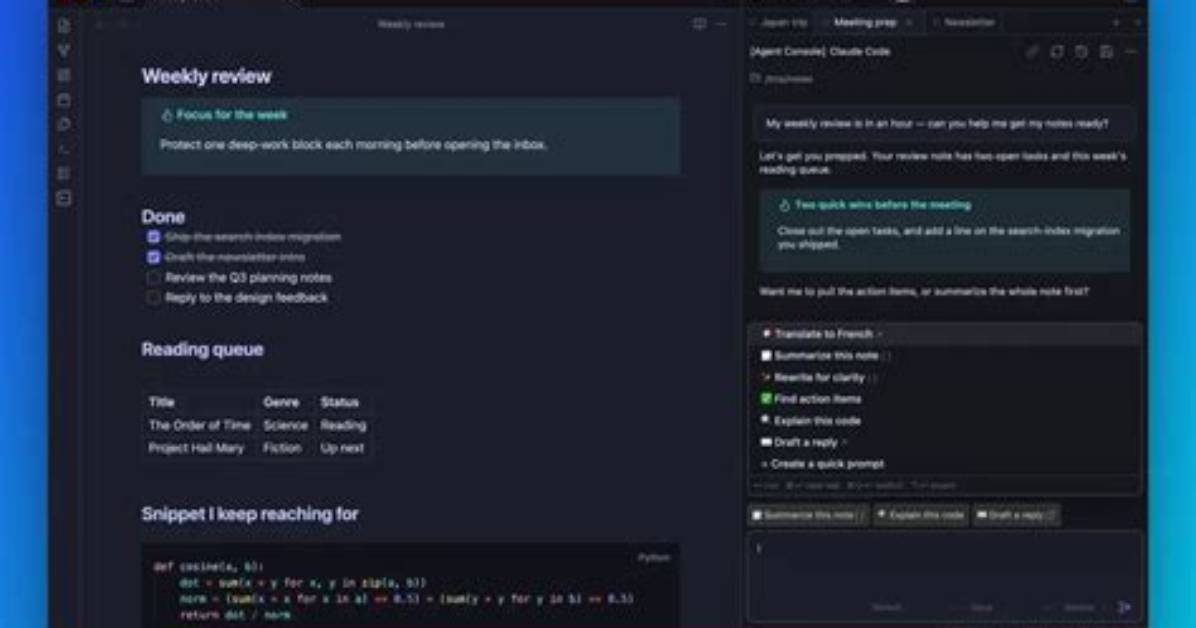Rebranding the Agent Console - Documentation for Live Chat 22.1