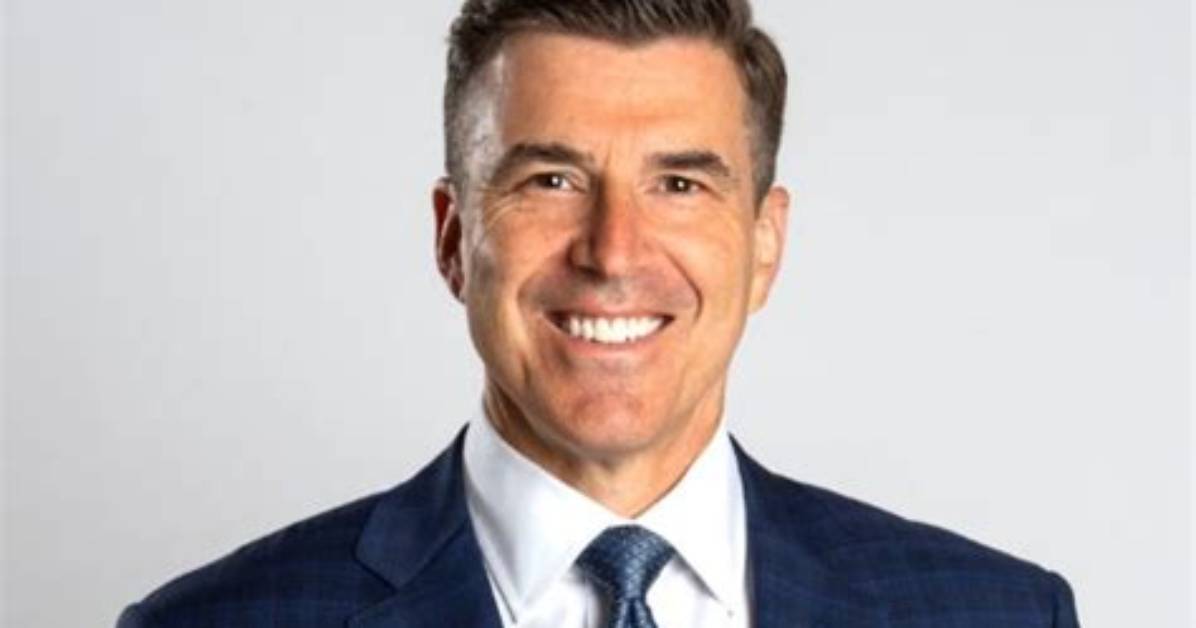 Rece Davis Net Worth