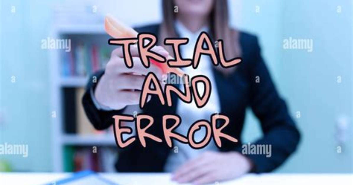 Receiving an Error When Trying to Test with Localhost