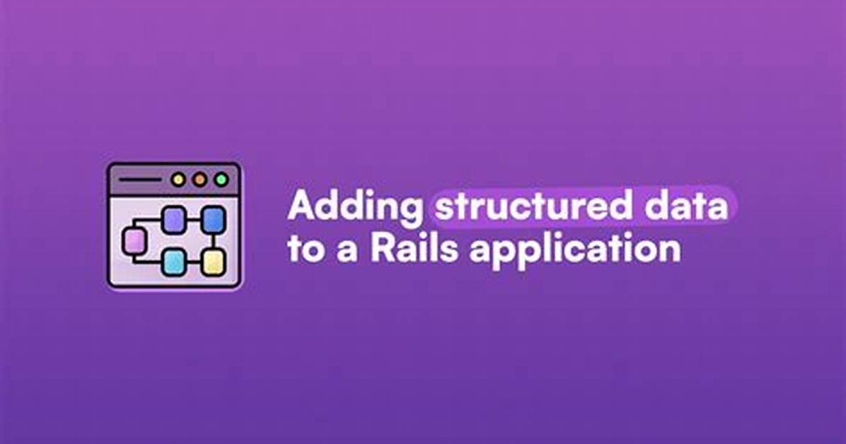 Receiving Post Data in Rails 4 and Reading Request. Body