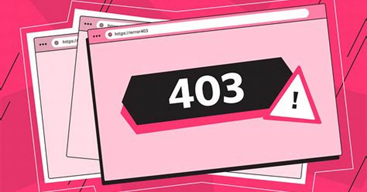 Receiving "Stream Encountered Http Error: 403" When Using Twitter Api. What Is Causing This Error and How Can I Fix It?