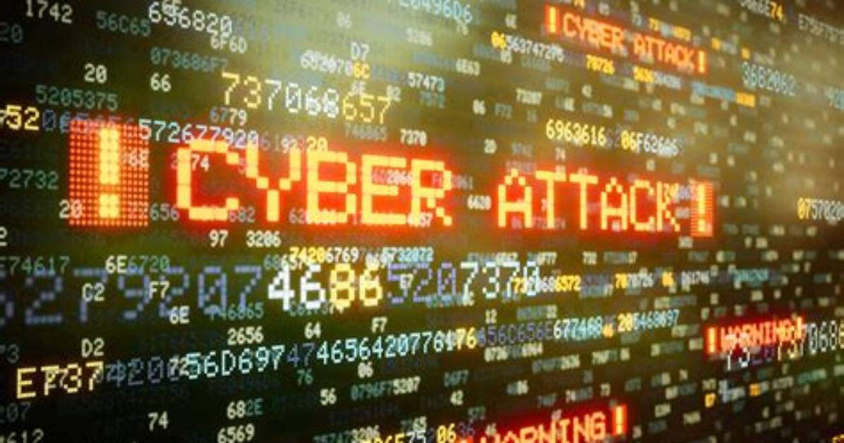 Recent Cyber Attacks - How to Discuss