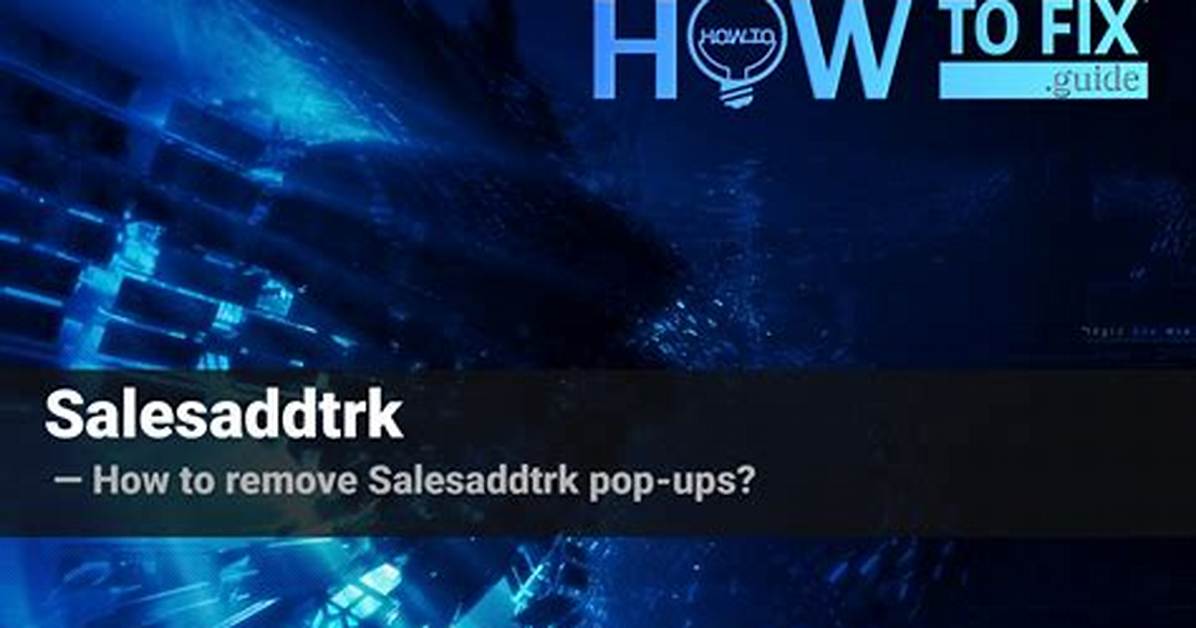 Recordered Ads Removal Guide — How to Fix It?