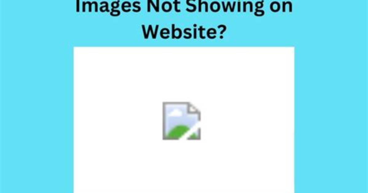Rectangle Not Showing up in Opencv