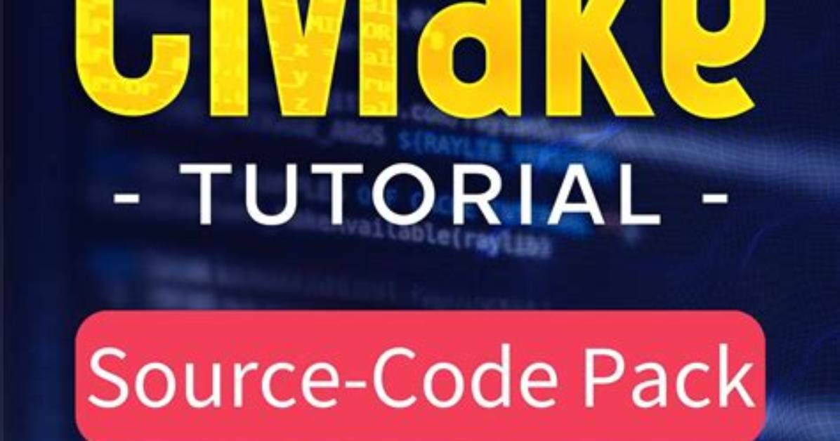 Recursive Cmake Search for Header and Source Files