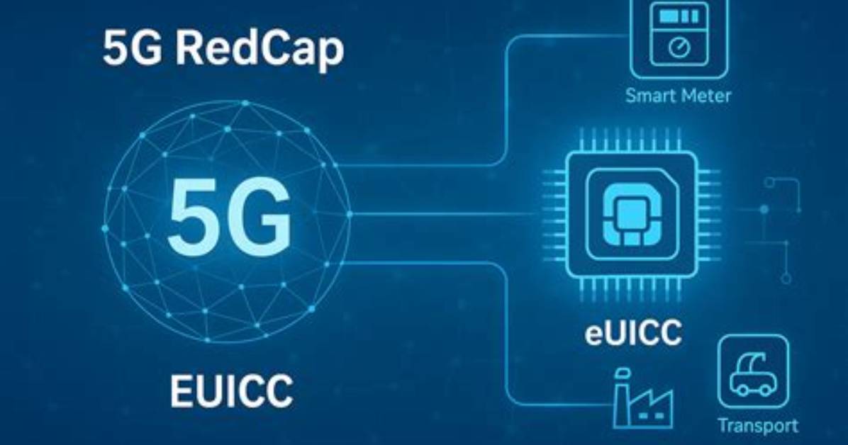 Redcap