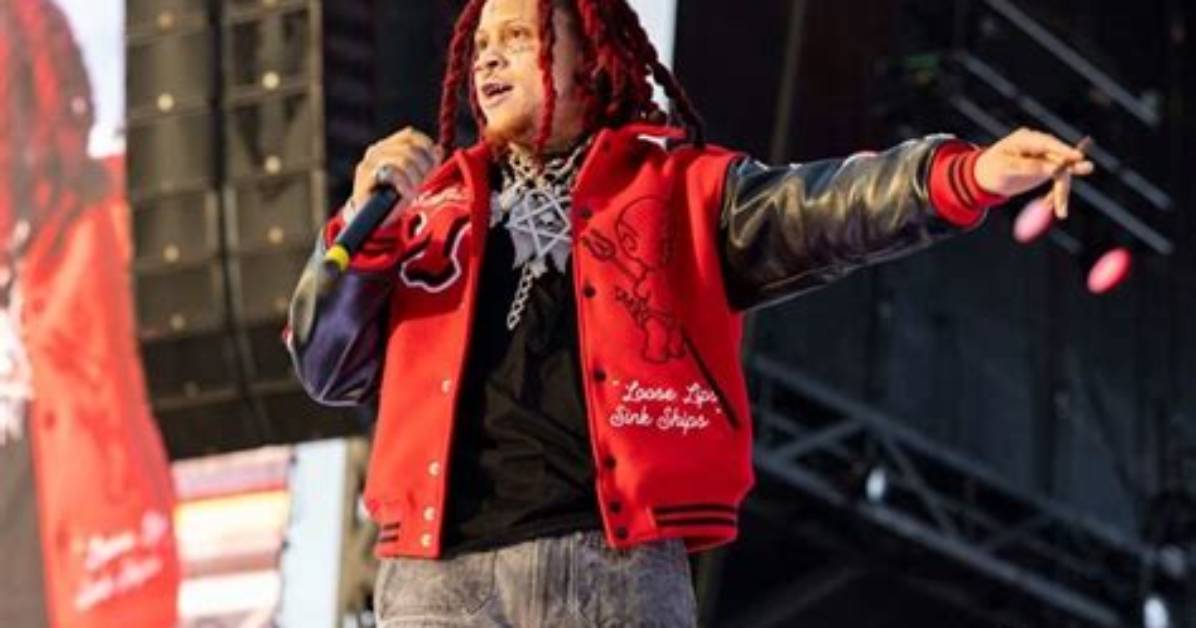 Redd Coldhearted Net Worth