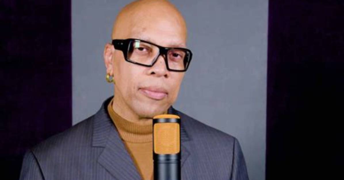 Redd Pepper Net Worth