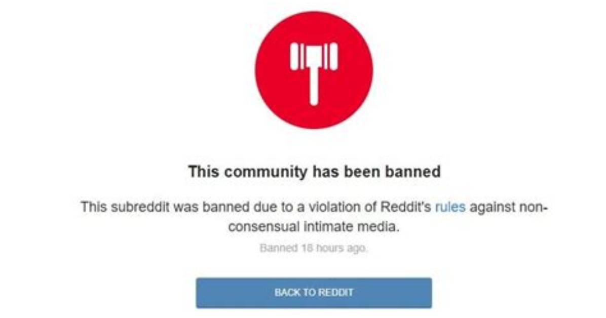 Reddit Bans /R/Thefappening - Dating News