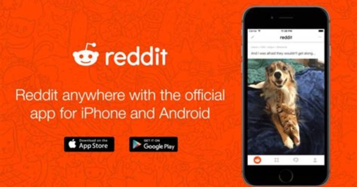 Reddit's Official Android App Begins Closed Beta Test; iOS App to Follow