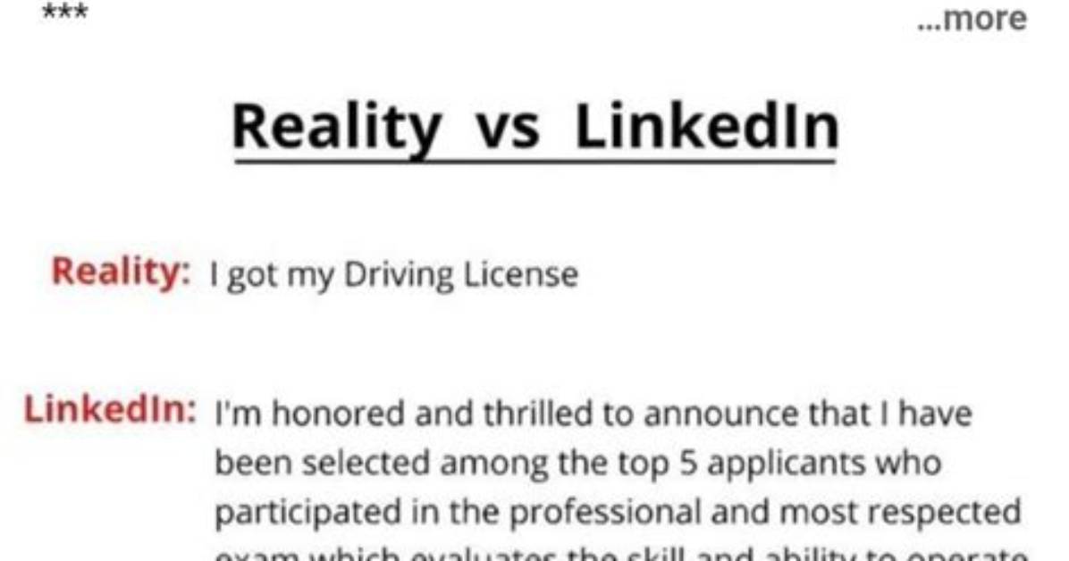 Reddit vs Linkedin: Understanding the Differences and Choosing the Right Platform for Your Needs
