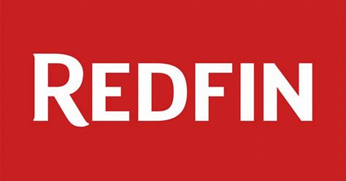 Redfin. Com Login Safely, Analysis & Comments